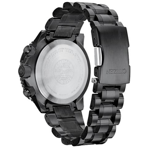 Watches Mod. Jy8075-51e - Foto 2