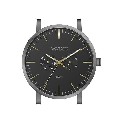 Watches Mod. Wxca2704 - Foto 1