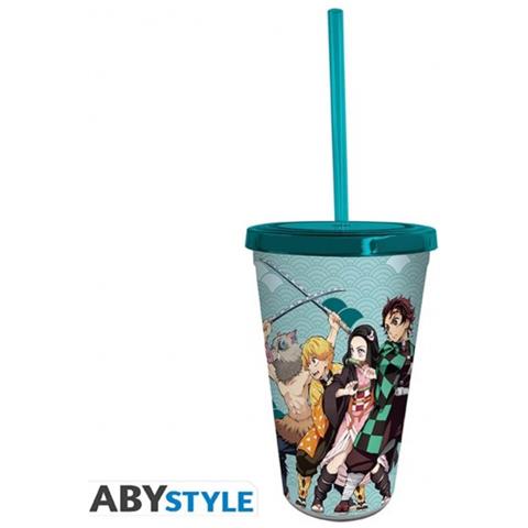 Acquista Ichendorf Bicchiere/Tumbler - Trasparente su Rinascente