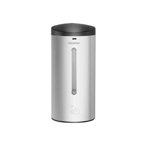 Dispenser Automatico Elettronico Sapone Seattle Mm 100x110x220 700 Ml - Foto 3