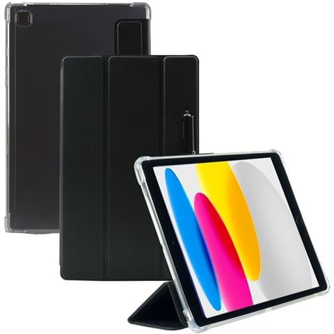 EDGE CASE FOR IPAD 10.9 (10TH) - Foto 1