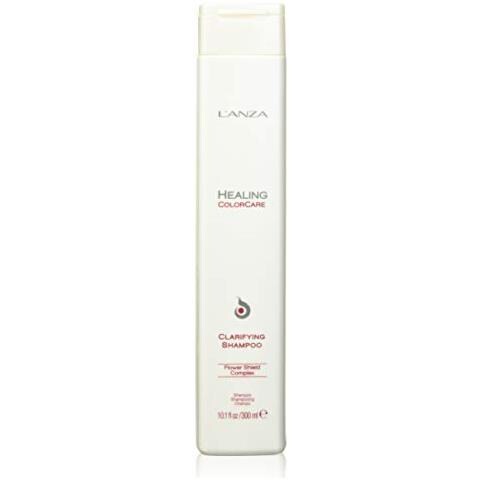 Shampoo Chiarificante Healing Colorcare, 101 Fl Oz - Foto 1