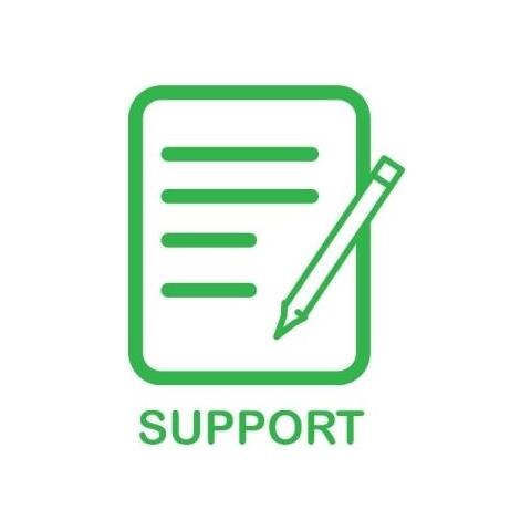 Apc Wms1yrvm Estensione Della Garanzia - Foto 1