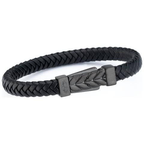 Jewelry Mod. Aa.p256lbkk.m - Foto 1