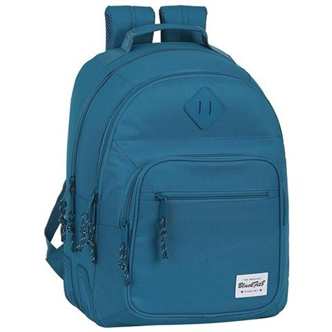 Zaino Scuola Egeo - Foto 1