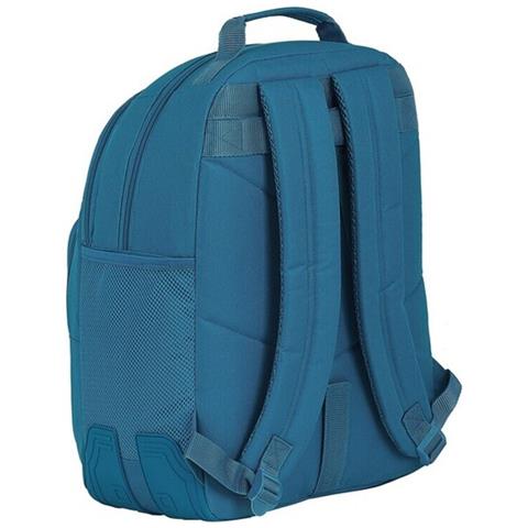 Zaino Scuola Egeo - Foto 4