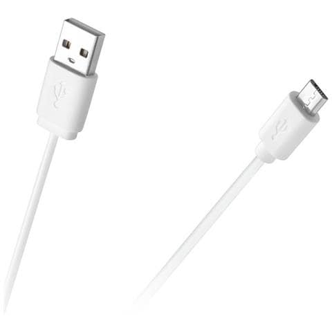 Router Rb-0701 - Foto 1