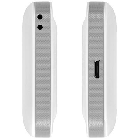 Router Rb-0701 - Foto 7