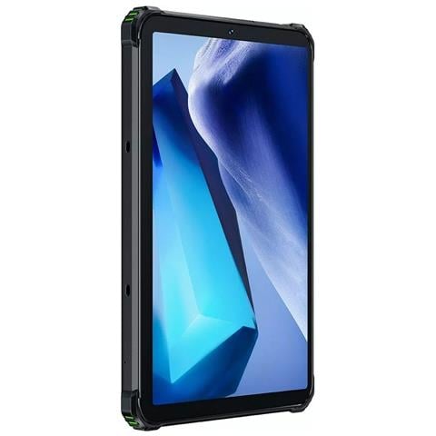 Tablet RT3 4 GB RAM 8"" Verde 64 GB - Foto 2