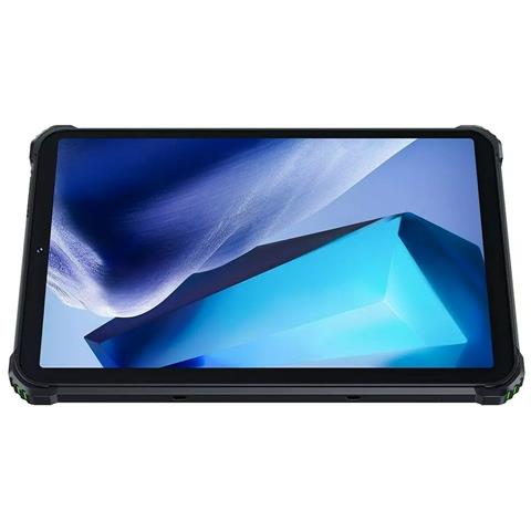 Tablet RT3 4 GB RAM 8"" Verde 64 GB - Foto 5