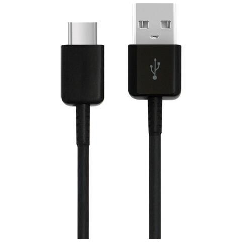 Caricabatterie Originale Auto Fast Charging Ep-ln930 + Cavo Ep-dg950 Type-c Black Bulk - Foto 5