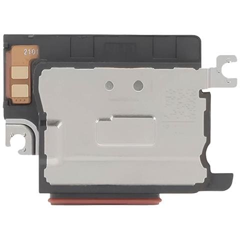 Altoparlante Esterno Per Google Pixel 6 Pro - Foto 1