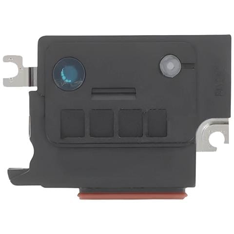 Altoparlante Esterno Per Google Pixel 6 Pro - Foto 3