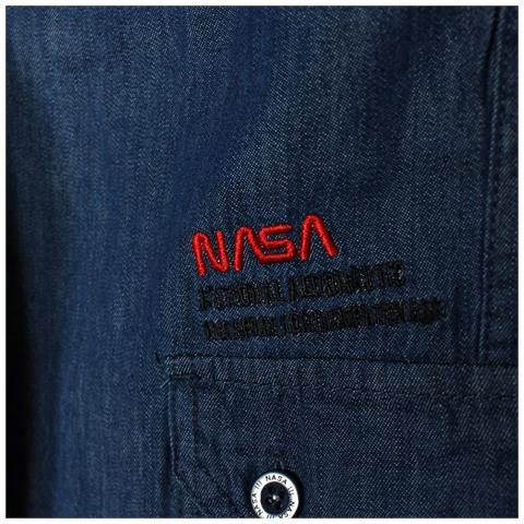 Bermuda Cargo Uomo short gns125 pac men s1-m - Foto 3