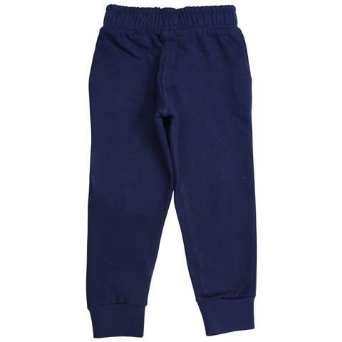Pantalonii da jogging Ragazza lc118125 pa s1-6a - Foto 2
