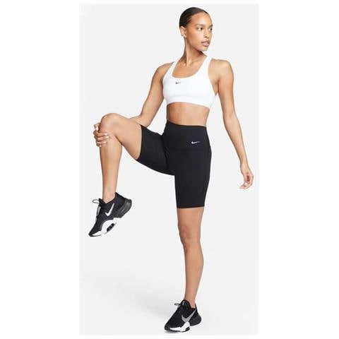 Reggiseno Sportivo Dx6817-100 Donna Taglia Xl Colore Bianco - Foto 4