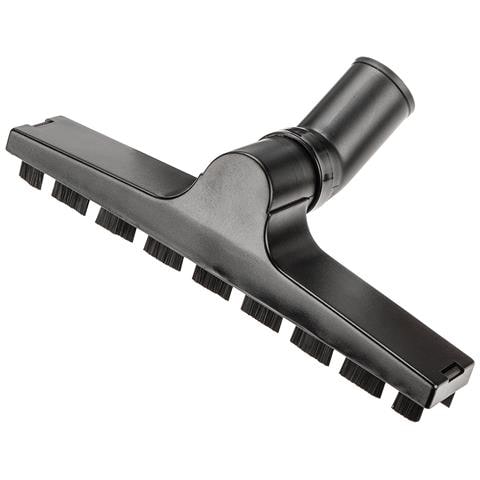 Spazzola Per Pavimenti Per 59g607, 59g608 - Foto 1