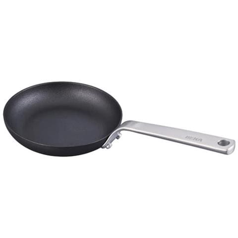 Padella In Ghisa 20 Cm - 101042 - Foto 1