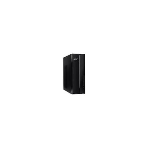 Aspire Xc-1785 - Compact Tower - Core I5 I5-14400 / 2.5 Ghz - Ram 16 Gb - Ssd 512 Gb - Uhd Graphics 730 - 1gbe, 802 - Foto 1