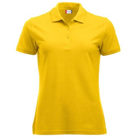 Manhattan Ladies Giallo Limon L - Foto 1