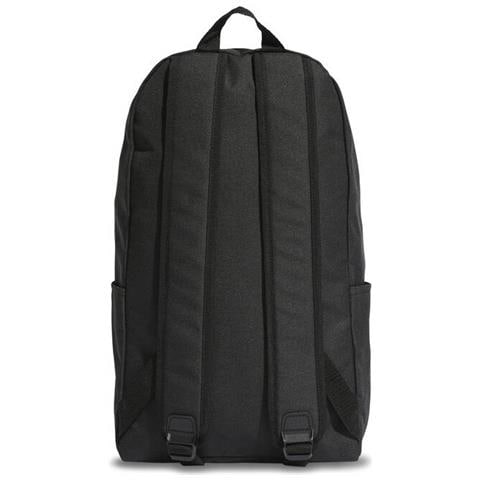 Classic Foundation Ht4768 Zaino Per La Scuola Colore: Nero - Foto 2
