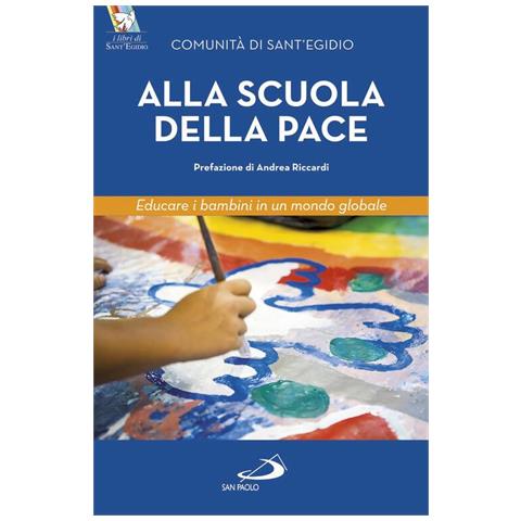 Alla Scoperta Della Pace - Foto 1