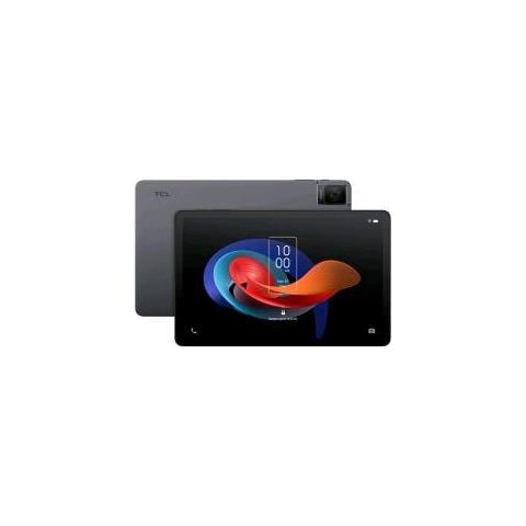Tablet Tab 10 4 Gen 2 Grigio 10.4" Mediatek 2 GHz RAM 4 GB Memoria 64 GB Wi-Fi 5 Fotocamera 8 MP Android 13 - Italia - Foto 1