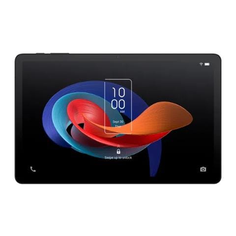 Tablet Tab 10 4 Gen 2 Grigio 10.4" Mediatek 2 GHz RAM 4 GB Memoria 64 GB Wi-Fi 5 Fotocamera 8 MP Android 13 - Italia - Foto 2