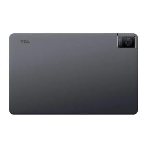 Tablet Tab 10 4 Gen 2 Grigio 10.4" Mediatek 2 GHz RAM 4 GB Memoria 64 GB Wi-Fi 5 Fotocamera 8 MP Android 13 - Italia - Foto 5