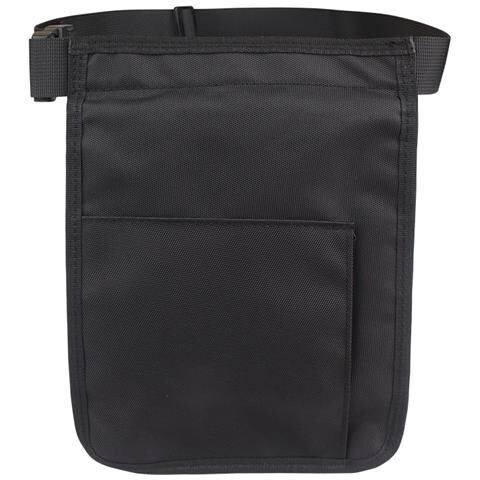 Borsa Portautensili Multifunzionale - Foto 1