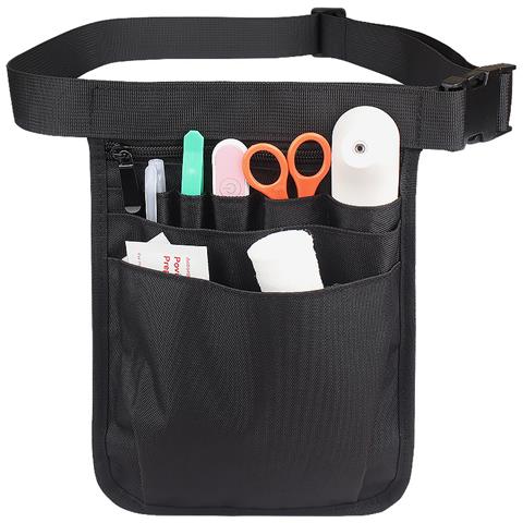 Borsa Portautensili Multifunzionale - Foto 2