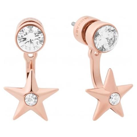 Orecchini - Mkj6725791 - Foto 1