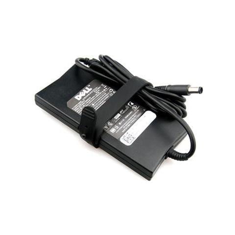Adattatore AC 90W 19.5V - Foto 1