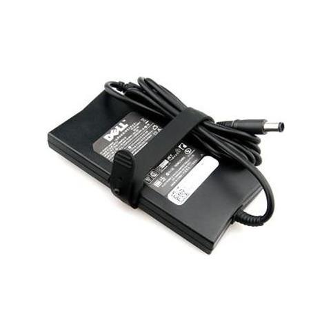 Adattatore AC 90W 19.5V - Foto 2