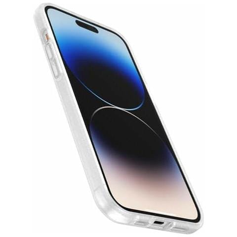 Ob React Apple Iphone 15 Pro - Max Stardust Clear - Foto 1