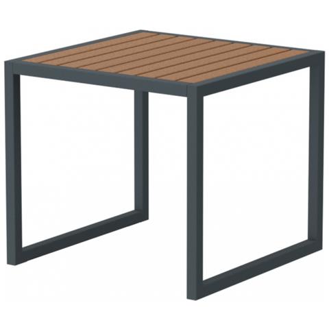 Tavolo Pic Nic Screen - Foto 1