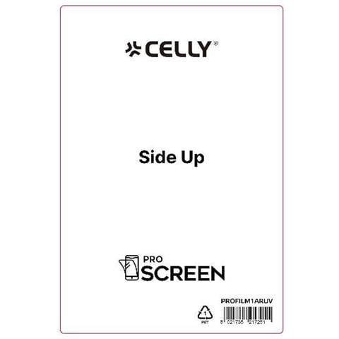 Proscr Film Priv Matt Uv 10pzcf - Foto 1