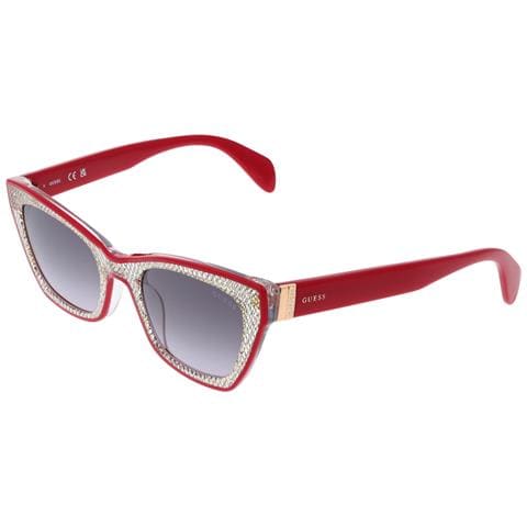 Guess Mod. Gu7873 5369b - Foto 1