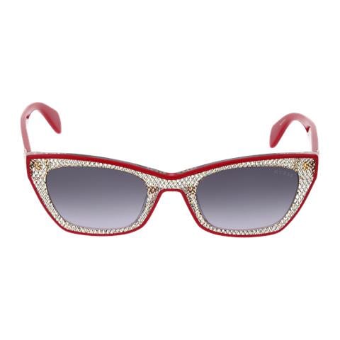 Guess Mod. Gu7873 5369b - Foto 2