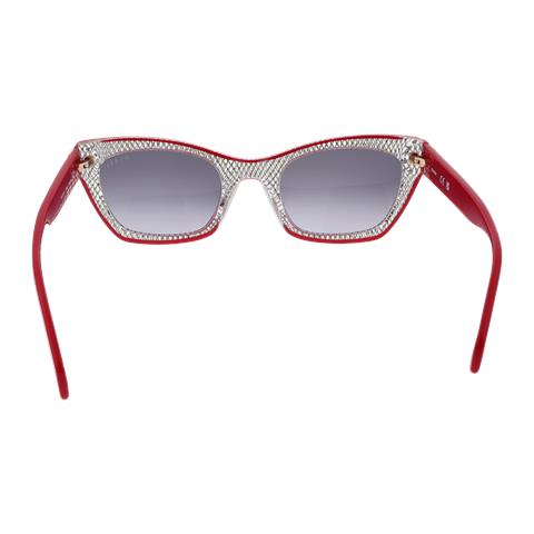 Guess Mod. Gu7873 5369b - Foto 3
