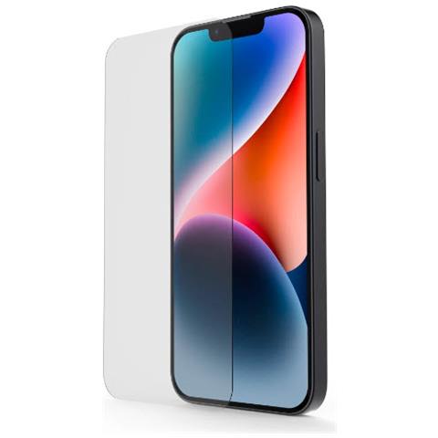 Clear Protect Pellicola proteggischermo trasparente Apple 1 pz - Foto 1