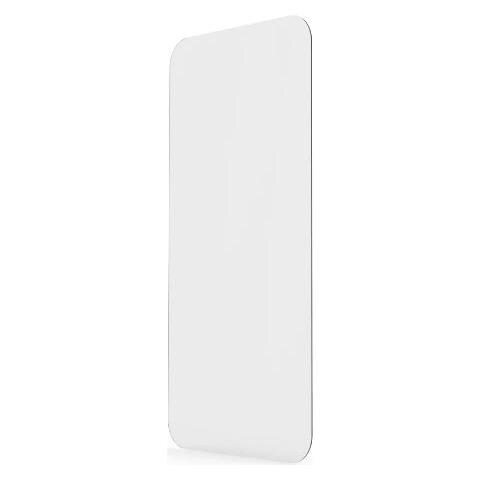 Clear Protect Pellicola proteggischermo trasparente Apple 1 pz - Foto 5