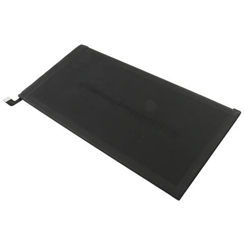 Batteria Di Ricambio Per Xiaomi Mi Pad 5 Li-polymer 3.87v 4260mah 16.5wh - Foto 3