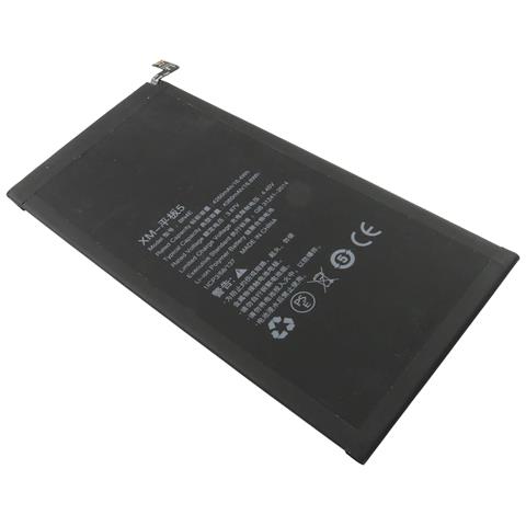 Batteria Di Ricambio Per Xiaomi Mi Pad 5 Li-polymer 3.87v 4260mah 16.5wh - Foto 1