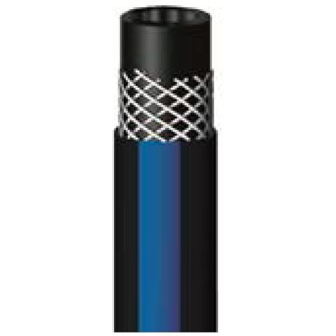 Tubo Per Irrorazione 40 Bar Con Ø 8x14 Mm Lunghezza Di 100 Metri - Foto 2