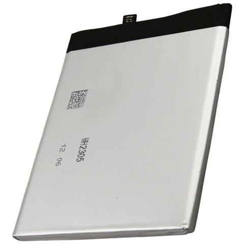 Batteria Per Gigaset Gs270 Li-polymer 3.85v 4750mah 18,3 Wh - Foto 4