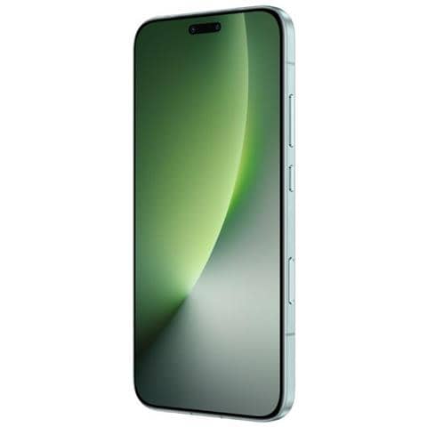 Magic8 Pro 5G 512GB 12GB Ram Dipslay 6.71" Oled 120Hz Main Camera 200MP Dual nanoSim (+eSim) Android 16 Snapdragon 8 Elite Gen5 7100mAh Sky CIan - Foto 6