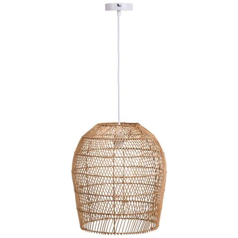 Lampada Da Soffitto D39x52h - Foto 2