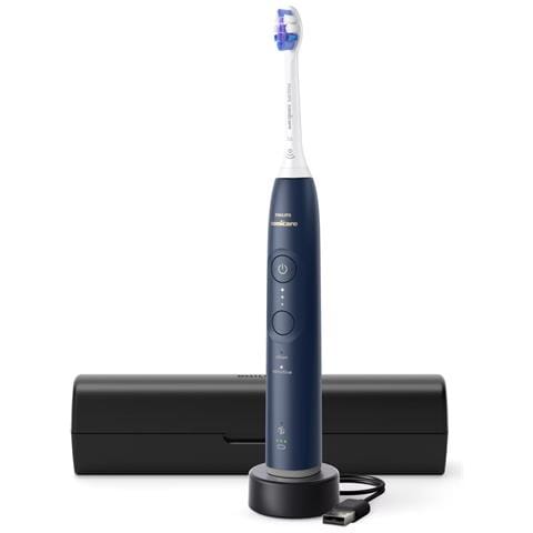 Sonicare serie 6100 Series 6100 HX7403/05 Spazzolino ricaricabile - Foto 1