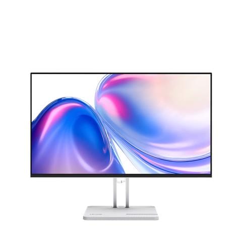 Monitor 23,8" LCD Flat L24-4C Full HD Tempo di risposta 6 ms - Foto 1
